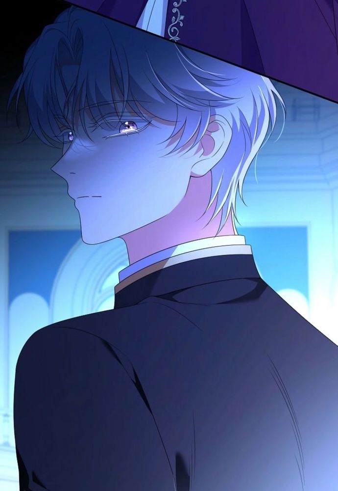 Thiếu Nữ Bị Ruồng Bỏ: Kế Hoạch Báo Thù Của Gia Tộc Pháp Sư Chapter 34 - 120