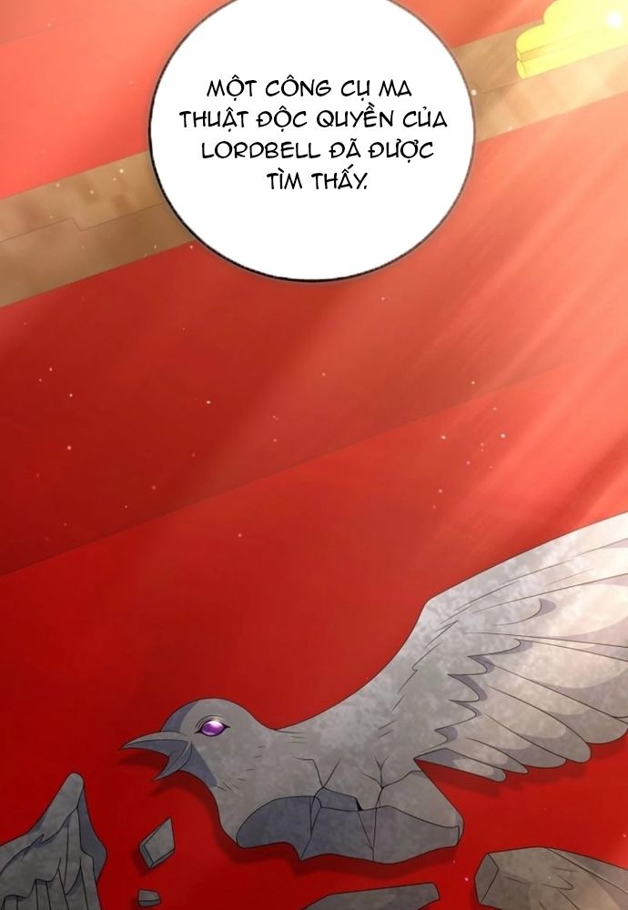 Thiếu Nữ Bị Ruồng Bỏ: Kế Hoạch Báo Thù Của Gia Tộc Pháp Sư Chapter 34 - 13