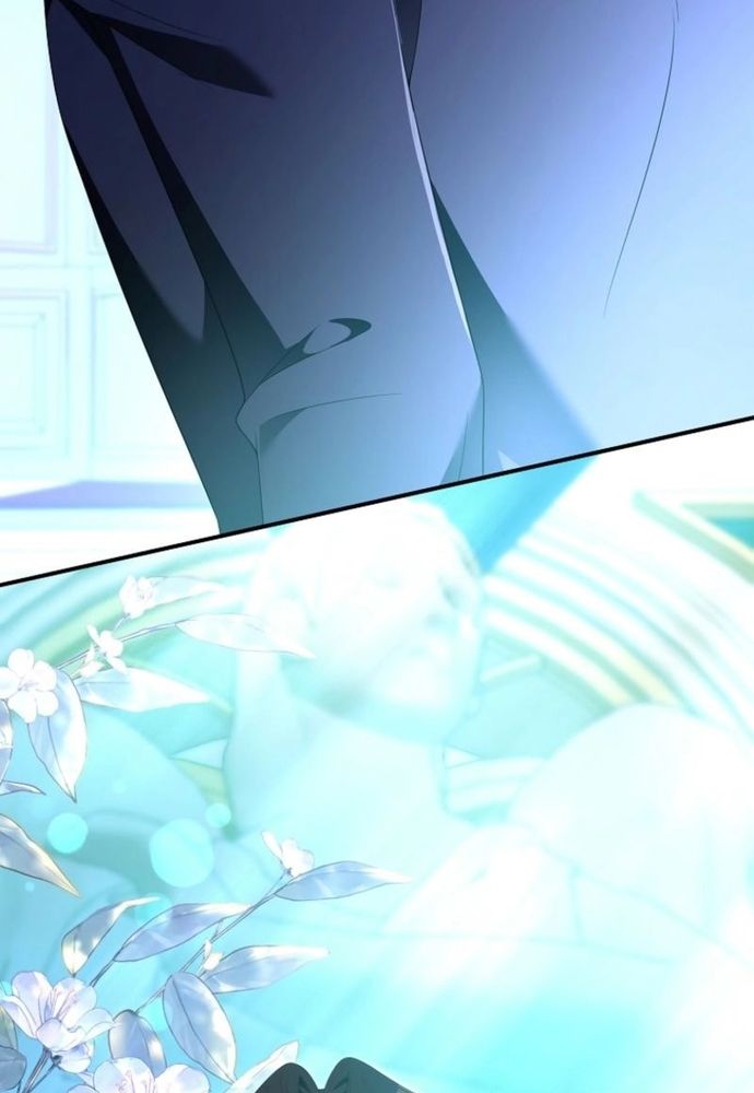 Thiếu Nữ Bị Ruồng Bỏ: Kế Hoạch Báo Thù Của Gia Tộc Pháp Sư Chapter 34 - 124