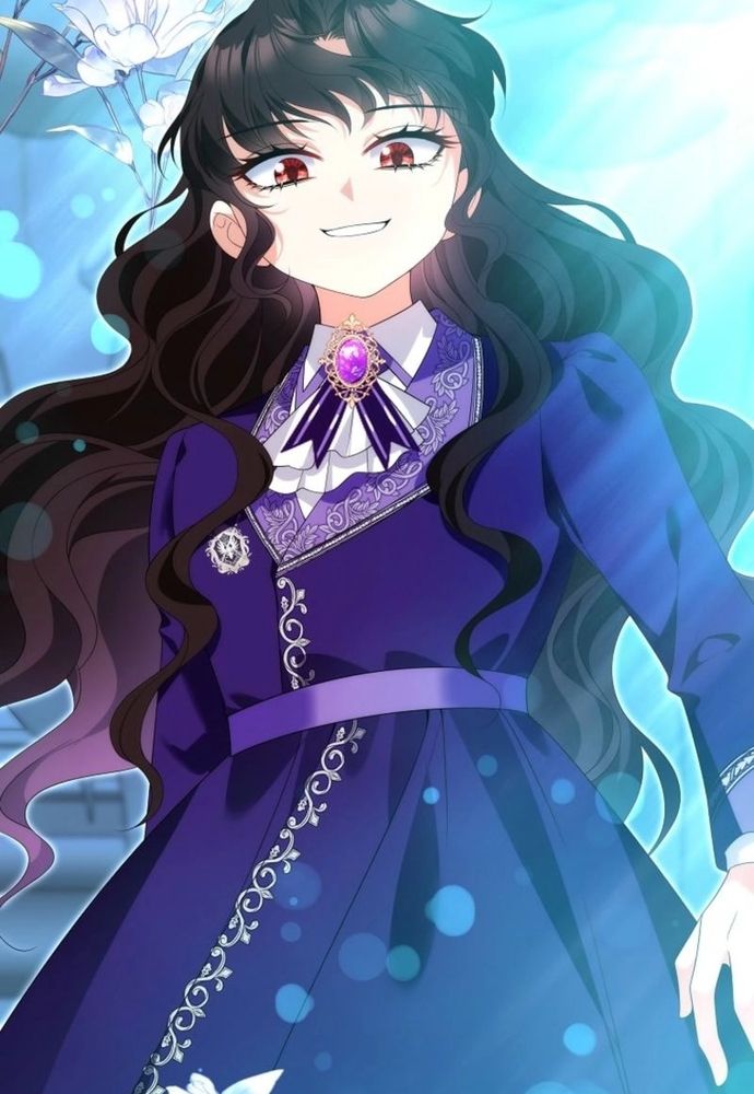 Thiếu Nữ Bị Ruồng Bỏ: Kế Hoạch Báo Thù Của Gia Tộc Pháp Sư Chapter 34 - 128