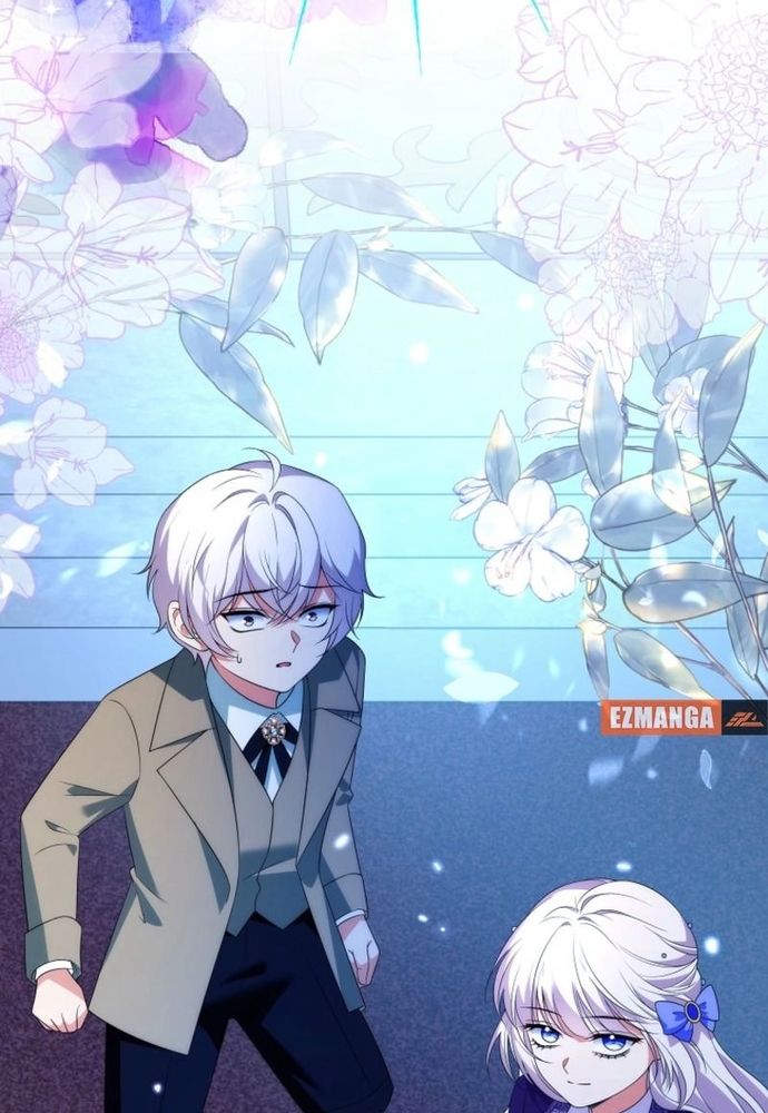 Thiếu Nữ Bị Ruồng Bỏ: Kế Hoạch Báo Thù Của Gia Tộc Pháp Sư Chapter 34 - 130