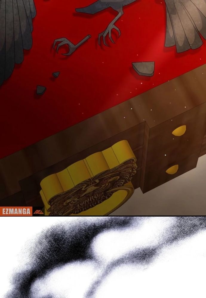 Thiếu Nữ Bị Ruồng Bỏ: Kế Hoạch Báo Thù Của Gia Tộc Pháp Sư Chapter 34 - 14