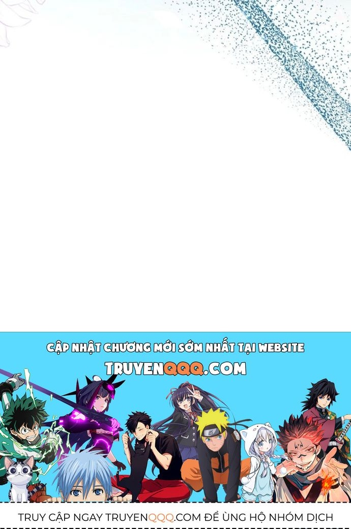 Thiếu Nữ Bị Ruồng Bỏ: Kế Hoạch Báo Thù Của Gia Tộc Pháp Sư Chapter 34 - 133