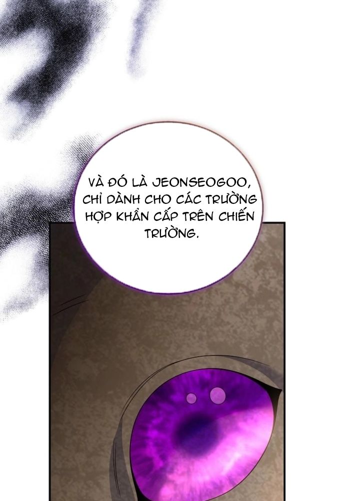 Thiếu Nữ Bị Ruồng Bỏ: Kế Hoạch Báo Thù Của Gia Tộc Pháp Sư Chapter 34 - 15