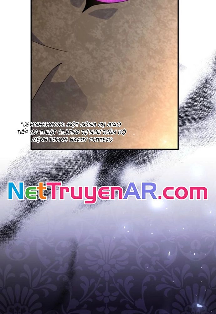 Thiếu Nữ Bị Ruồng Bỏ: Kế Hoạch Báo Thù Của Gia Tộc Pháp Sư Chapter 34 - 16