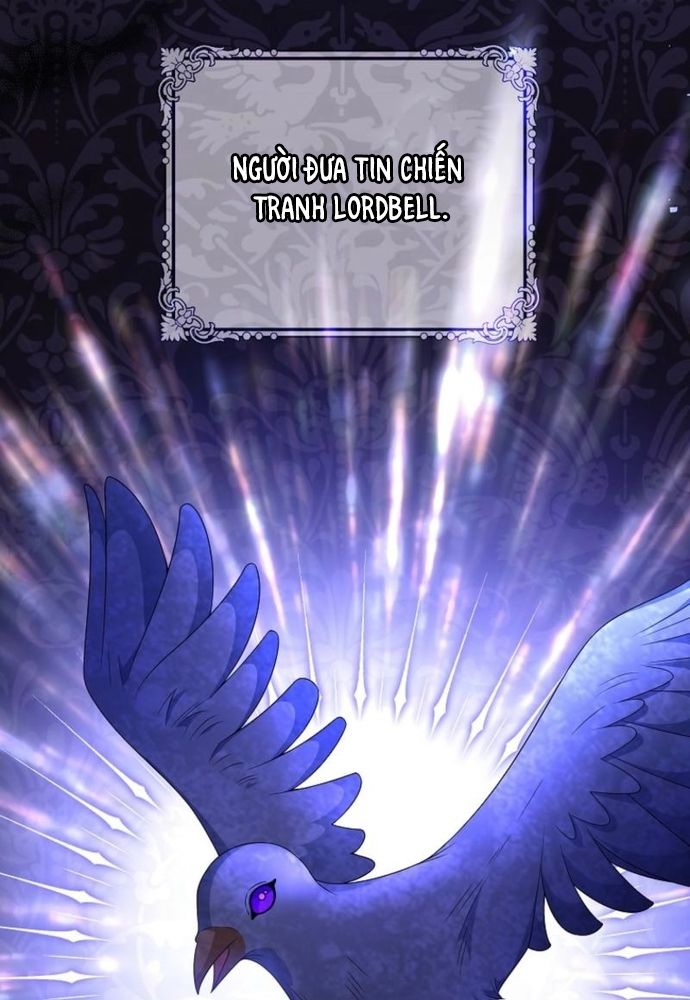 Thiếu Nữ Bị Ruồng Bỏ: Kế Hoạch Báo Thù Của Gia Tộc Pháp Sư Chapter 34 - 17