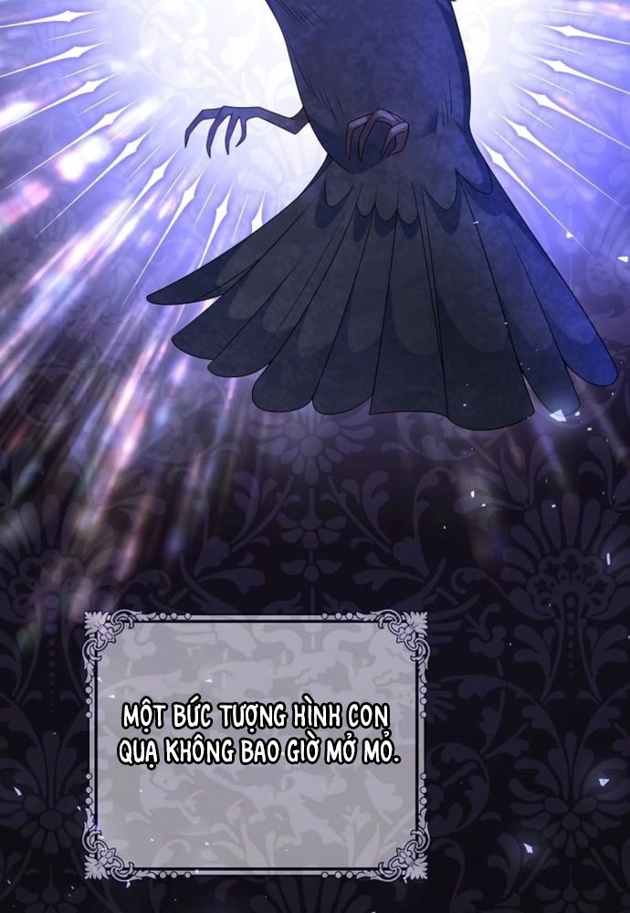 Thiếu Nữ Bị Ruồng Bỏ: Kế Hoạch Báo Thù Của Gia Tộc Pháp Sư Chapter 34 - 18