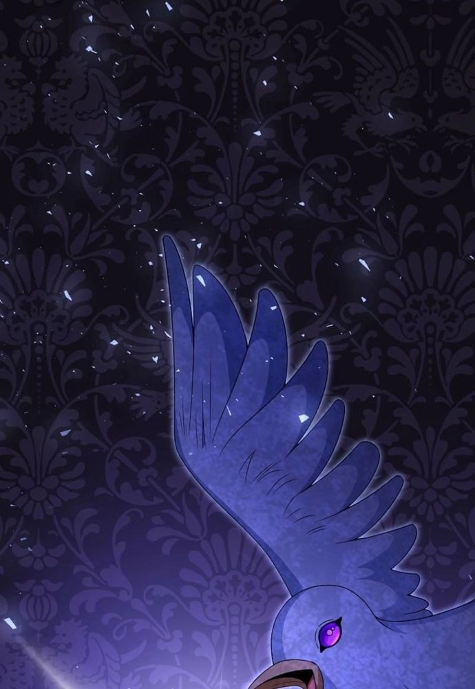 Thiếu Nữ Bị Ruồng Bỏ: Kế Hoạch Báo Thù Của Gia Tộc Pháp Sư Chapter 34 - 19