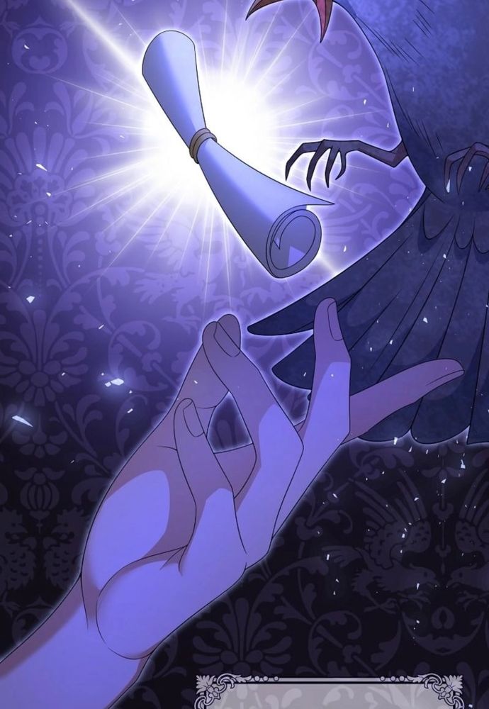 Thiếu Nữ Bị Ruồng Bỏ: Kế Hoạch Báo Thù Của Gia Tộc Pháp Sư Chapter 34 - 20