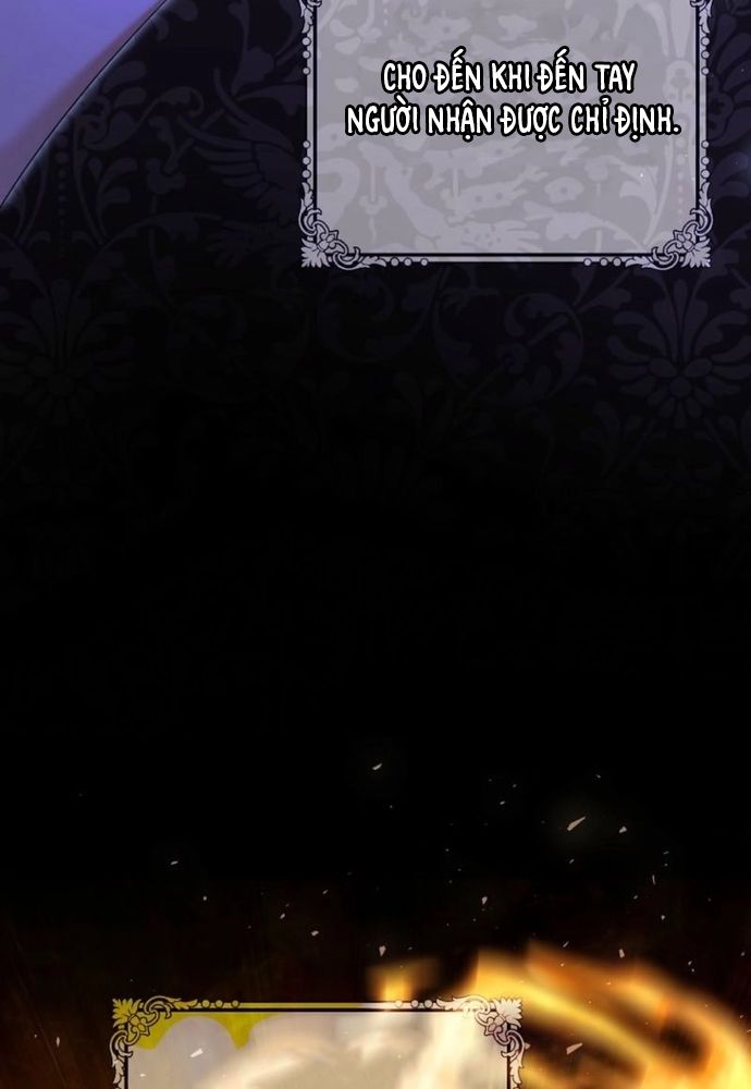 Thiếu Nữ Bị Ruồng Bỏ: Kế Hoạch Báo Thù Của Gia Tộc Pháp Sư Chapter 34 - 21