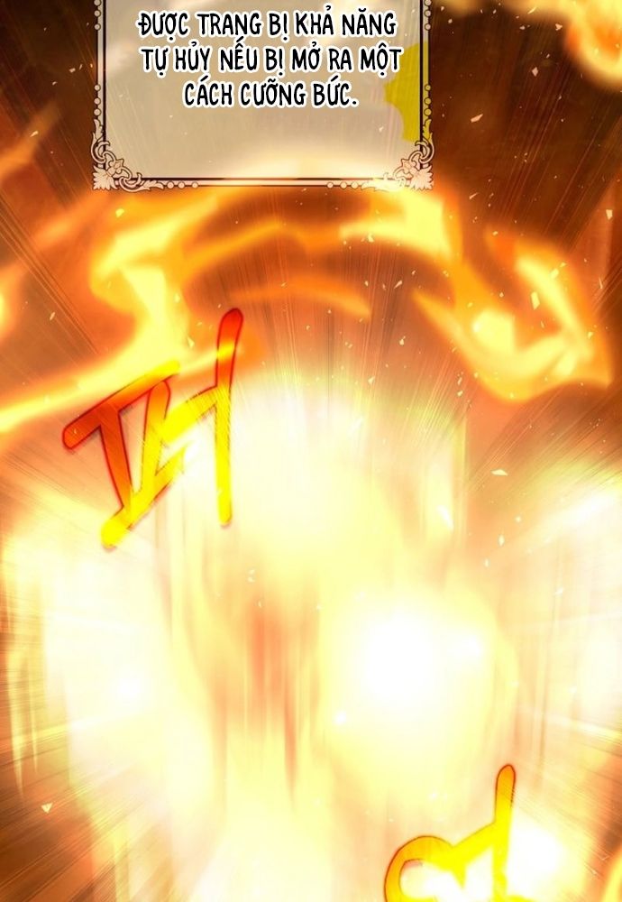 Thiếu Nữ Bị Ruồng Bỏ: Kế Hoạch Báo Thù Của Gia Tộc Pháp Sư Chapter 34 - 22