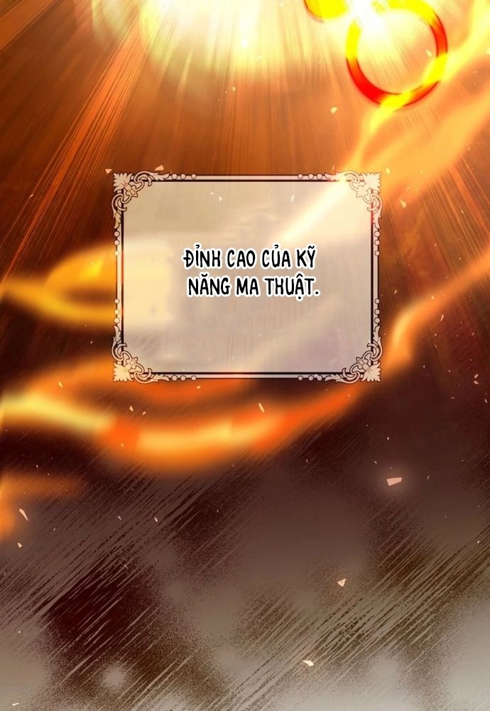 Thiếu Nữ Bị Ruồng Bỏ: Kế Hoạch Báo Thù Của Gia Tộc Pháp Sư Chapter 34 - 23