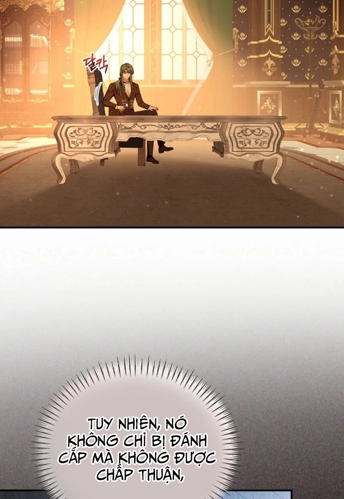 Thiếu Nữ Bị Ruồng Bỏ: Kế Hoạch Báo Thù Của Gia Tộc Pháp Sư Chapter 34 - 25