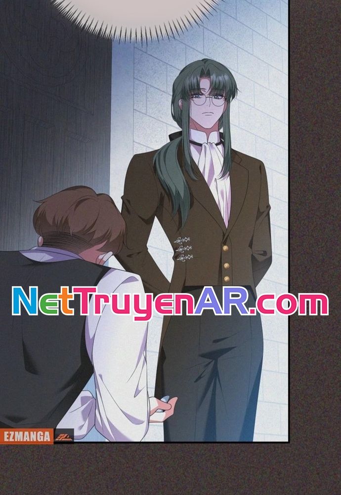 Thiếu Nữ Bị Ruồng Bỏ: Kế Hoạch Báo Thù Của Gia Tộc Pháp Sư Chapter 34 - 26