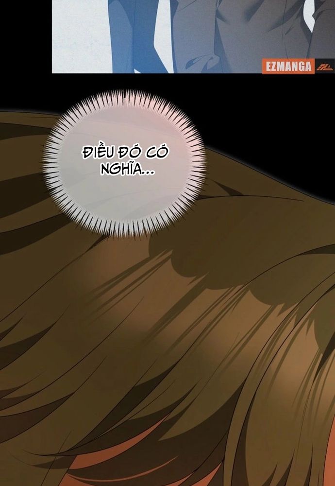 Thiếu Nữ Bị Ruồng Bỏ: Kế Hoạch Báo Thù Của Gia Tộc Pháp Sư Chapter 34 - 28