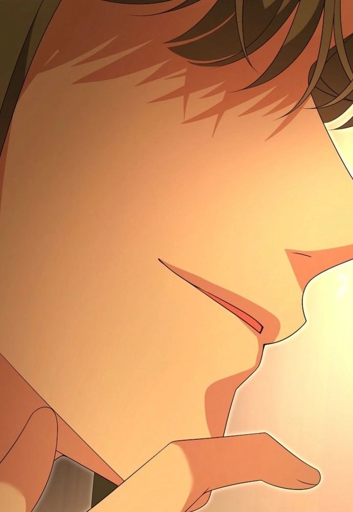 Thiếu Nữ Bị Ruồng Bỏ: Kế Hoạch Báo Thù Của Gia Tộc Pháp Sư Chapter 34 - 29