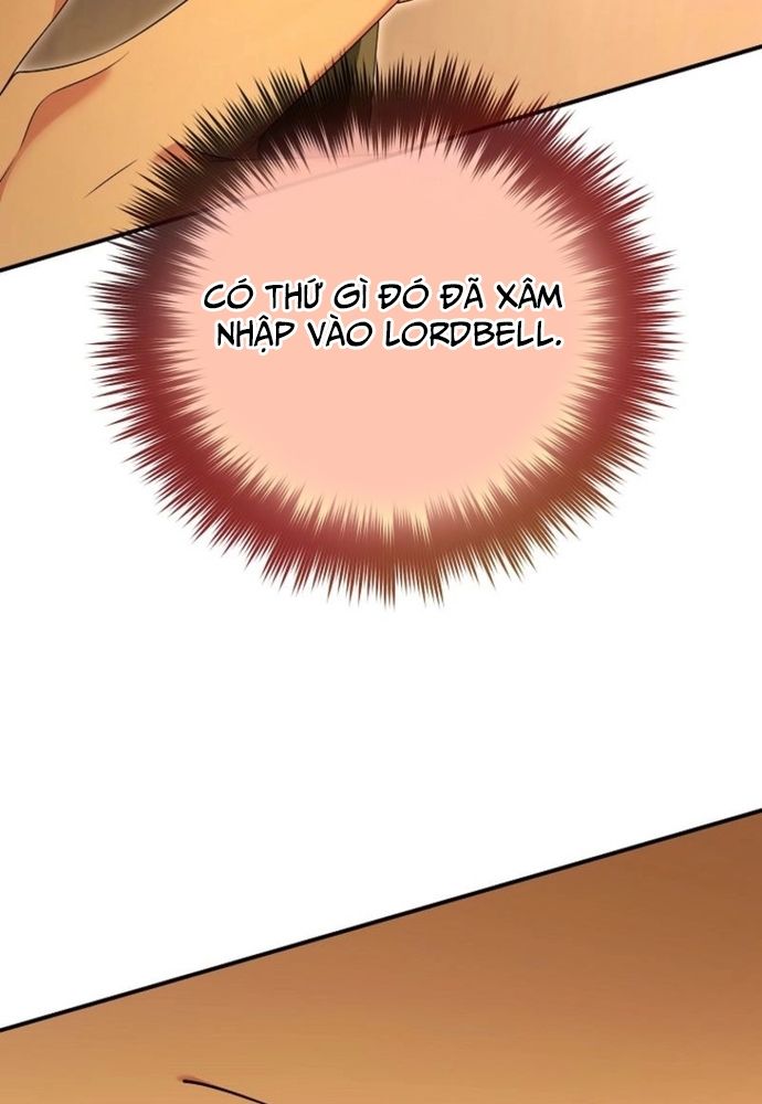Thiếu Nữ Bị Ruồng Bỏ: Kế Hoạch Báo Thù Của Gia Tộc Pháp Sư Chapter 34 - 30