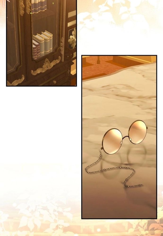 Thiếu Nữ Bị Ruồng Bỏ: Kế Hoạch Báo Thù Của Gia Tộc Pháp Sư Chapter 34 - 4