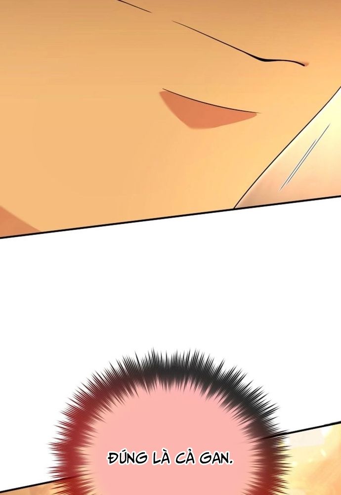 Thiếu Nữ Bị Ruồng Bỏ: Kế Hoạch Báo Thù Của Gia Tộc Pháp Sư Chapter 34 - 31