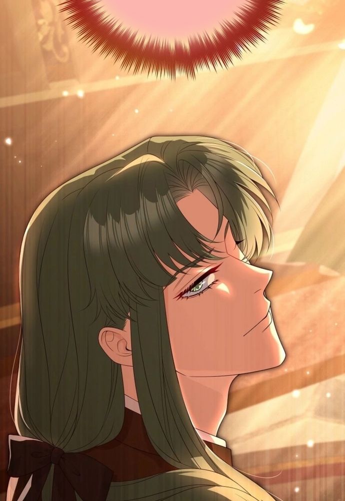 Thiếu Nữ Bị Ruồng Bỏ: Kế Hoạch Báo Thù Của Gia Tộc Pháp Sư Chapter 34 - 32