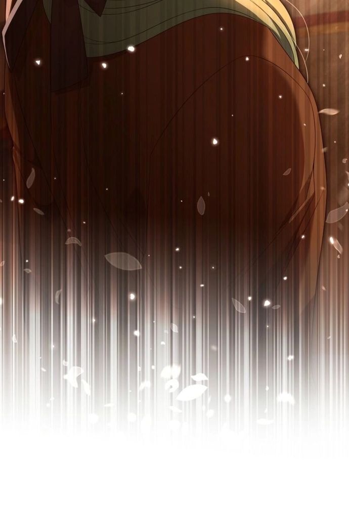 Thiếu Nữ Bị Ruồng Bỏ: Kế Hoạch Báo Thù Của Gia Tộc Pháp Sư Chapter 34 - 33