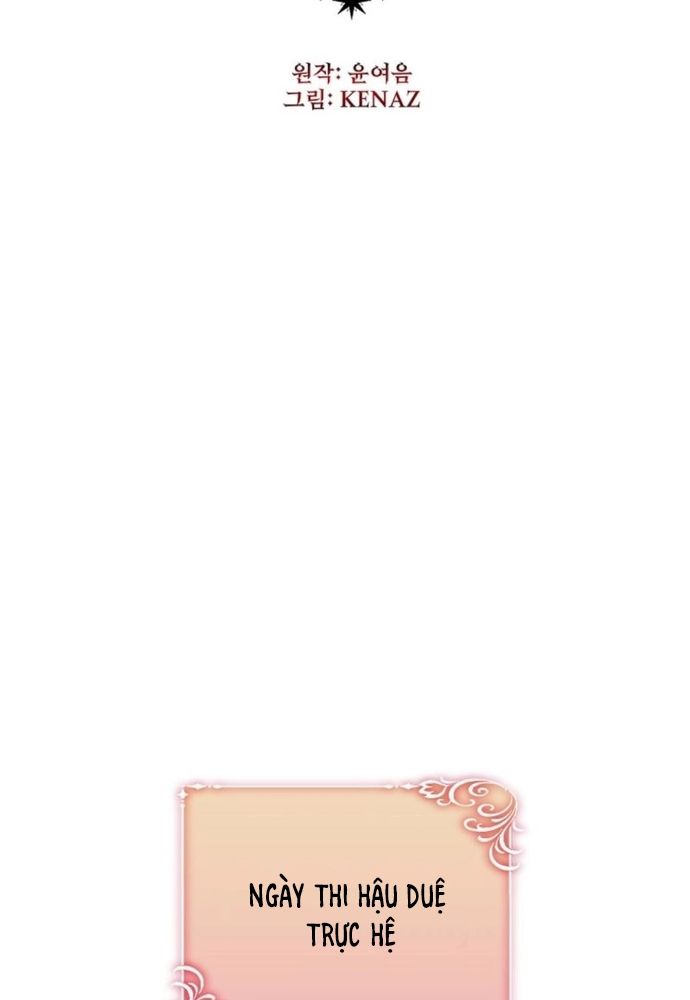 Thiếu Nữ Bị Ruồng Bỏ: Kế Hoạch Báo Thù Của Gia Tộc Pháp Sư Chapter 34 - 35