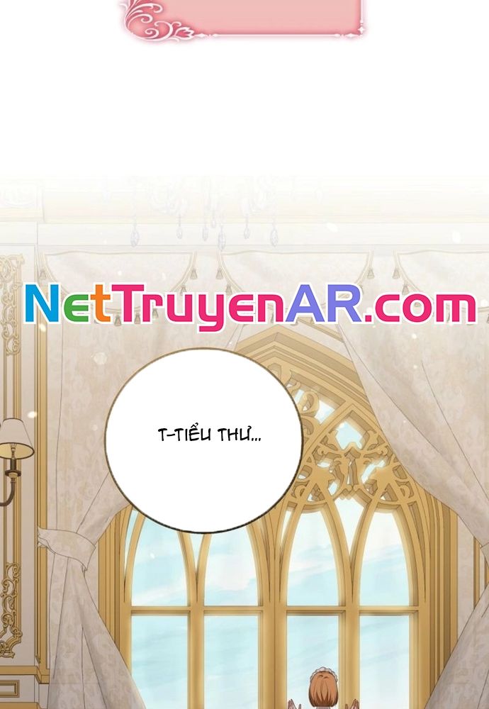 Thiếu Nữ Bị Ruồng Bỏ: Kế Hoạch Báo Thù Của Gia Tộc Pháp Sư Chapter 34 - 36