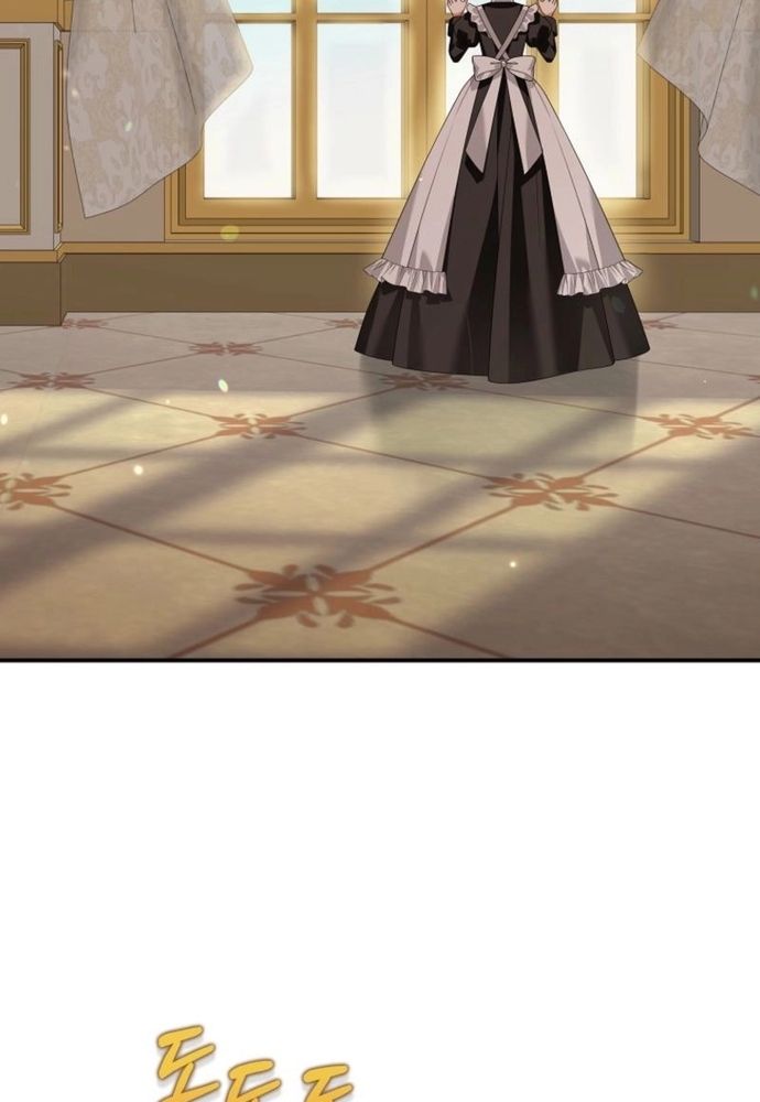 Thiếu Nữ Bị Ruồng Bỏ: Kế Hoạch Báo Thù Của Gia Tộc Pháp Sư Chapter 34 - 37