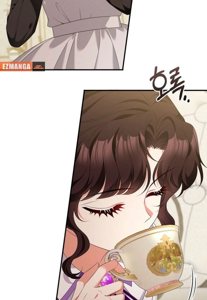 Thiếu Nữ Bị Ruồng Bỏ: Kế Hoạch Báo Thù Của Gia Tộc Pháp Sư Chapter 34 - 39