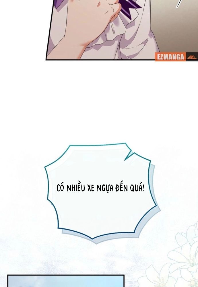 Thiếu Nữ Bị Ruồng Bỏ: Kế Hoạch Báo Thù Của Gia Tộc Pháp Sư Chapter 34 - 40