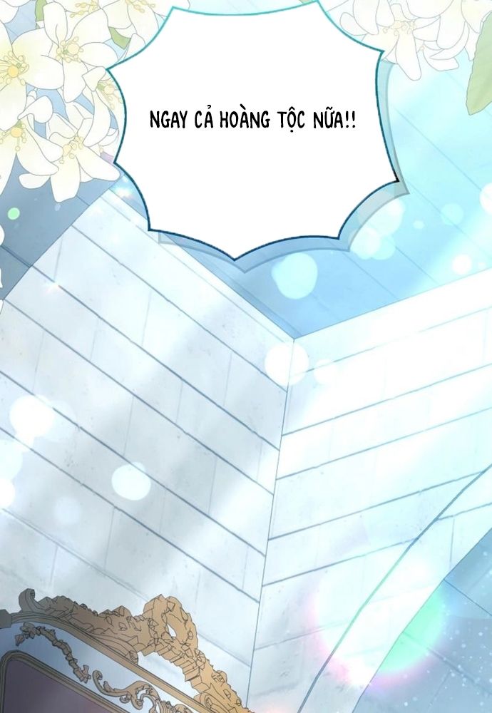 Thiếu Nữ Bị Ruồng Bỏ: Kế Hoạch Báo Thù Của Gia Tộc Pháp Sư Chapter 34 - 43