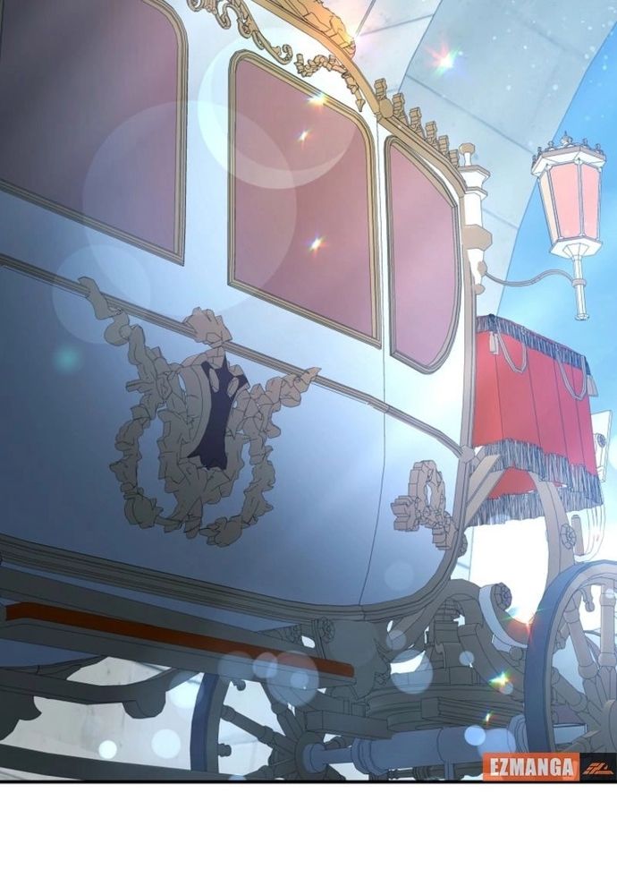 Thiếu Nữ Bị Ruồng Bỏ: Kế Hoạch Báo Thù Của Gia Tộc Pháp Sư Chapter 34 - 44