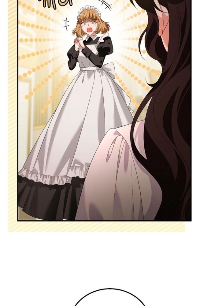 Thiếu Nữ Bị Ruồng Bỏ: Kế Hoạch Báo Thù Của Gia Tộc Pháp Sư Chapter 34 - 48