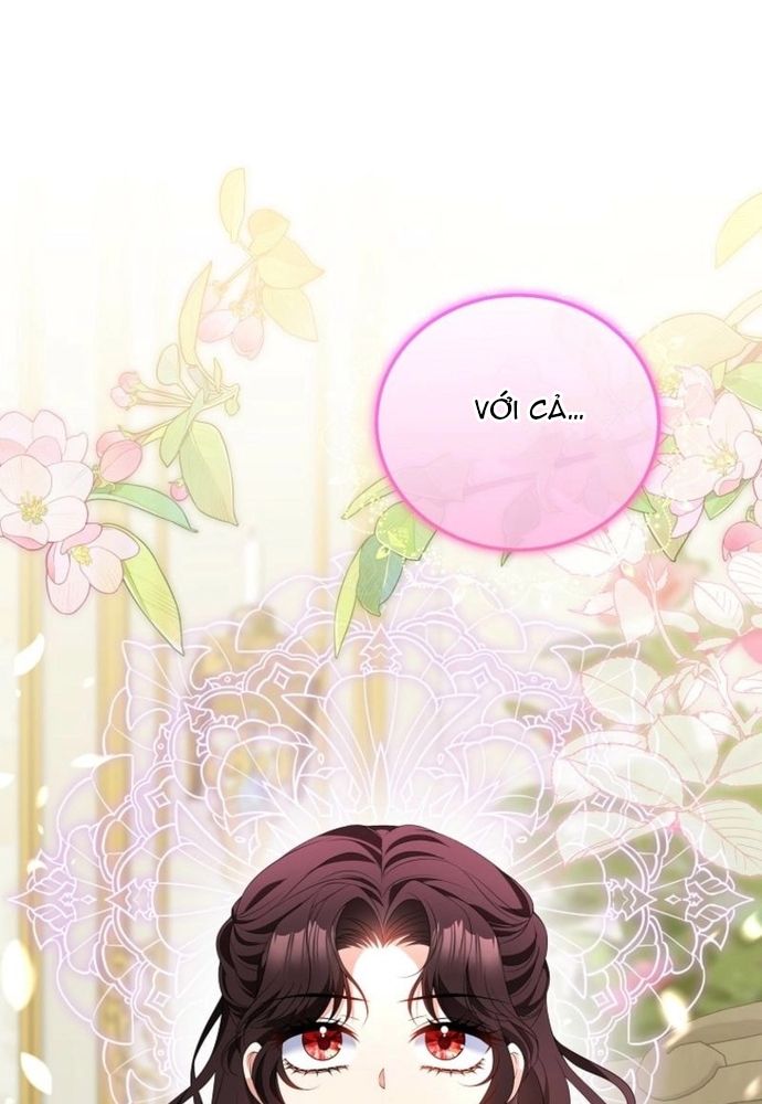 Thiếu Nữ Bị Ruồng Bỏ: Kế Hoạch Báo Thù Của Gia Tộc Pháp Sư Chapter 34 - 50