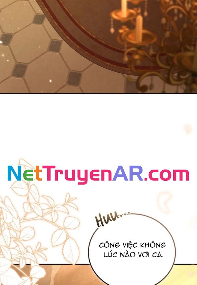 Thiếu Nữ Bị Ruồng Bỏ: Kế Hoạch Báo Thù Của Gia Tộc Pháp Sư Chapter 34 - 6