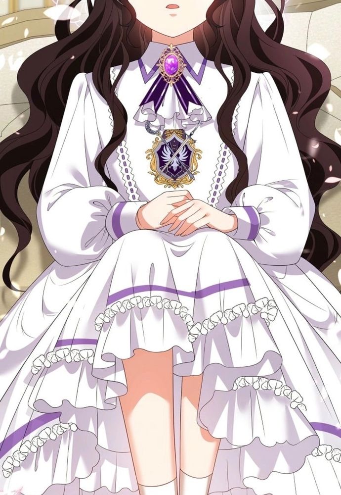 Thiếu Nữ Bị Ruồng Bỏ: Kế Hoạch Báo Thù Của Gia Tộc Pháp Sư Chapter 34 - 51