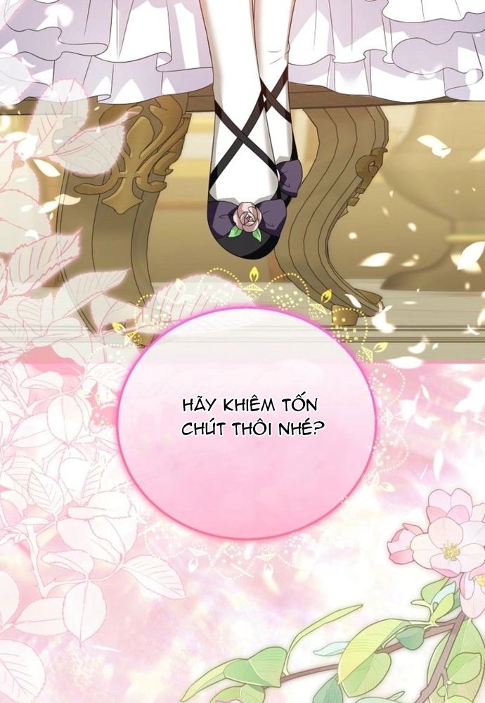 Thiếu Nữ Bị Ruồng Bỏ: Kế Hoạch Báo Thù Của Gia Tộc Pháp Sư Chapter 34 - 52