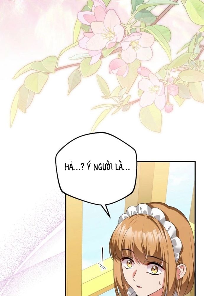 Thiếu Nữ Bị Ruồng Bỏ: Kế Hoạch Báo Thù Của Gia Tộc Pháp Sư Chapter 34 - 53