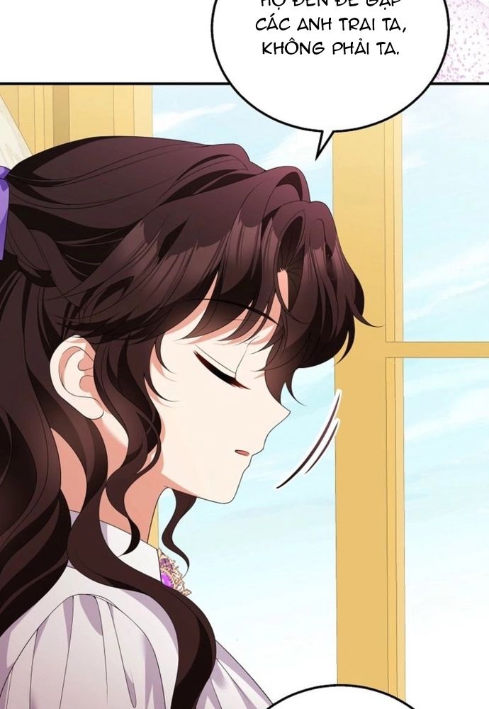 Thiếu Nữ Bị Ruồng Bỏ: Kế Hoạch Báo Thù Của Gia Tộc Pháp Sư Chapter 34 - 55
