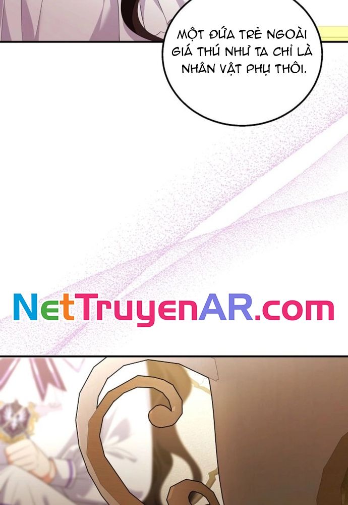 Thiếu Nữ Bị Ruồng Bỏ: Kế Hoạch Báo Thù Của Gia Tộc Pháp Sư Chapter 34 - 56