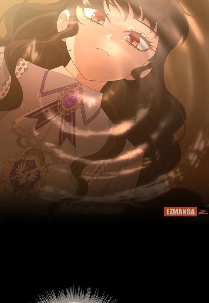 Thiếu Nữ Bị Ruồng Bỏ: Kế Hoạch Báo Thù Của Gia Tộc Pháp Sư Chapter 34 - 58