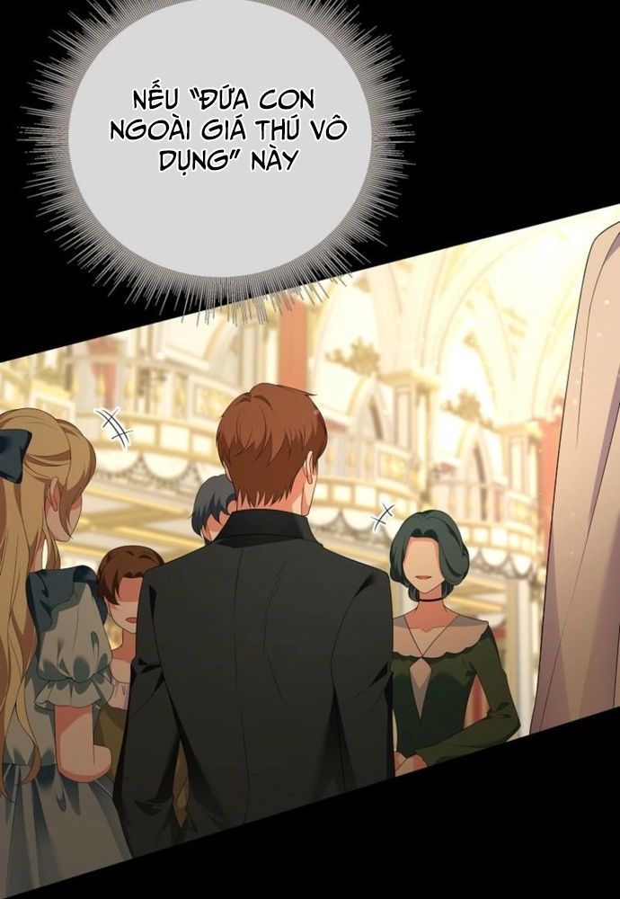 Thiếu Nữ Bị Ruồng Bỏ: Kế Hoạch Báo Thù Của Gia Tộc Pháp Sư Chapter 34 - 59