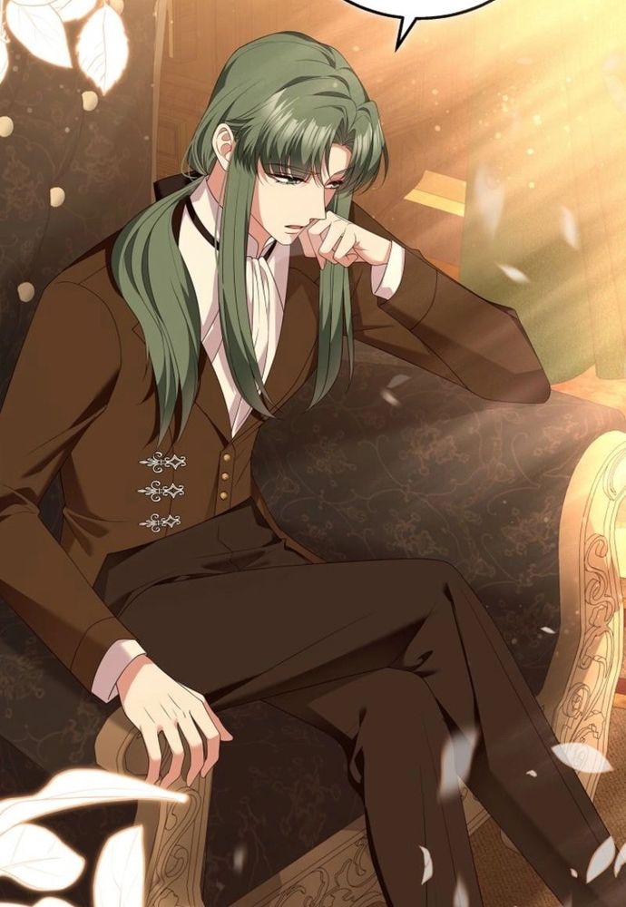 Thiếu Nữ Bị Ruồng Bỏ: Kế Hoạch Báo Thù Của Gia Tộc Pháp Sư Chapter 34 - 7