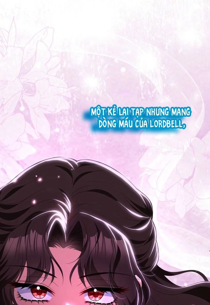 Thiếu Nữ Bị Ruồng Bỏ: Kế Hoạch Báo Thù Của Gia Tộc Pháp Sư Chapter 34 - 63