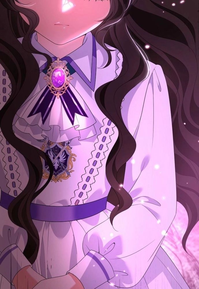 Thiếu Nữ Bị Ruồng Bỏ: Kế Hoạch Báo Thù Của Gia Tộc Pháp Sư Chapter 34 - 64