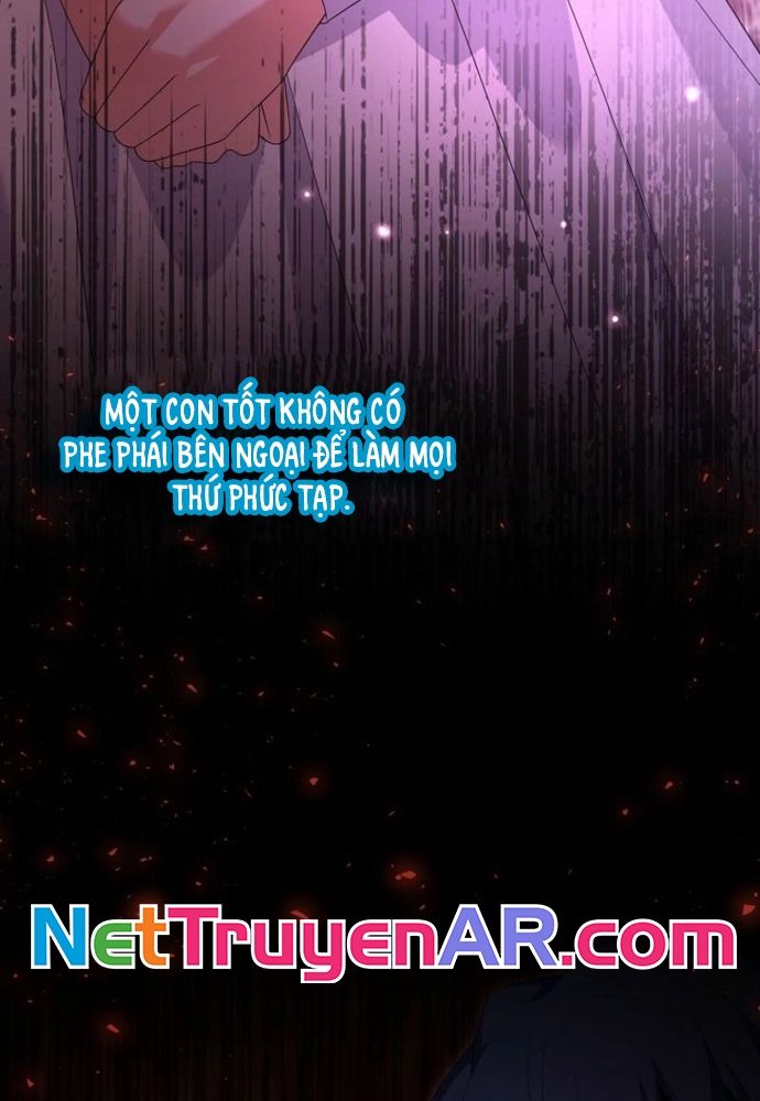 Thiếu Nữ Bị Ruồng Bỏ: Kế Hoạch Báo Thù Của Gia Tộc Pháp Sư Chapter 34 - 65