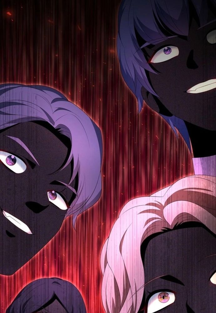 Thiếu Nữ Bị Ruồng Bỏ: Kế Hoạch Báo Thù Của Gia Tộc Pháp Sư Chapter 34 - 66