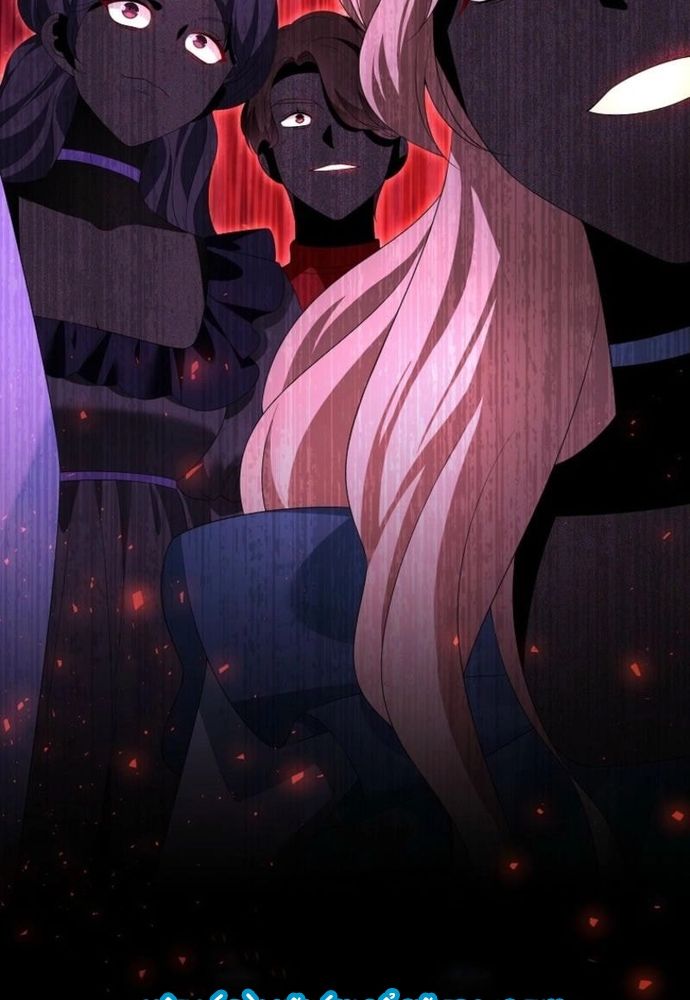 Thiếu Nữ Bị Ruồng Bỏ: Kế Hoạch Báo Thù Của Gia Tộc Pháp Sư Chapter 34 - 67