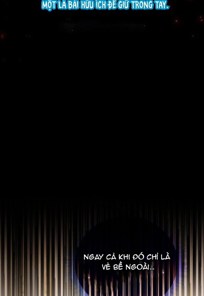 Thiếu Nữ Bị Ruồng Bỏ: Kế Hoạch Báo Thù Của Gia Tộc Pháp Sư Chapter 34 - 68