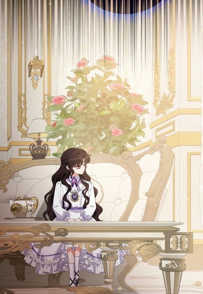 Thiếu Nữ Bị Ruồng Bỏ: Kế Hoạch Báo Thù Của Gia Tộc Pháp Sư Chapter 34 - 69